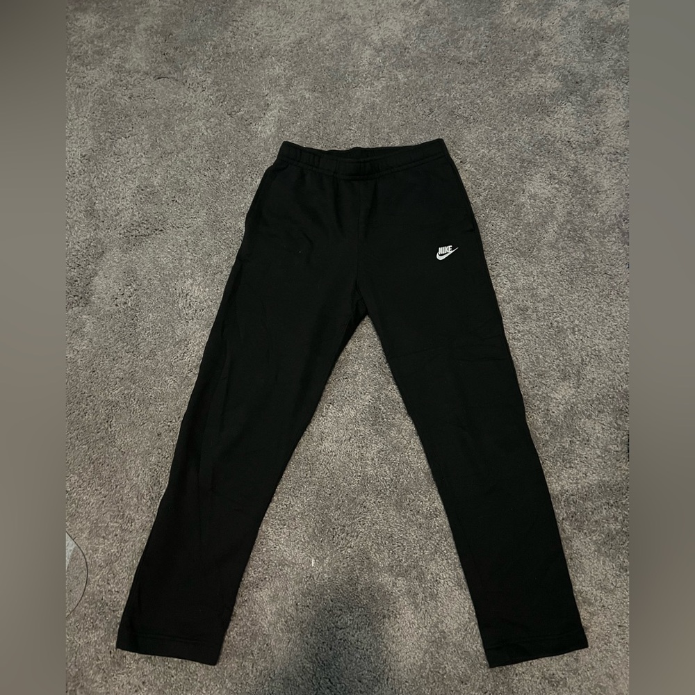 Nike Sweatpants